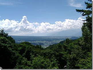 20120825001_s