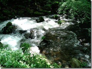 20120830000_s