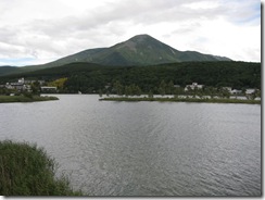 20120918000_s