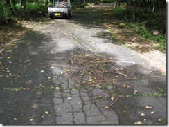 20121002000_s
