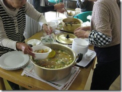 20121008001_s