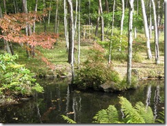 20121014000_s