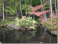 20121014000_s
