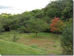 20121016000_s