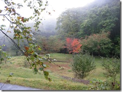 20121018000_s