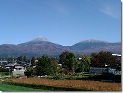20121025001_s