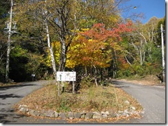 20121026001_s
