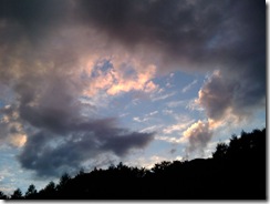 20121118000_s