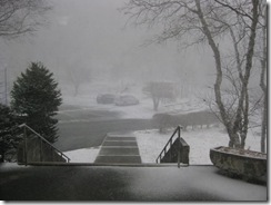 20121201000_s