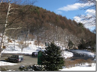 20121201002_s