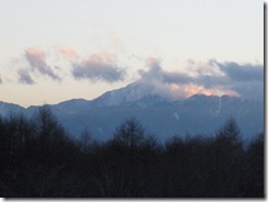 20121206001_s