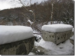 20121210002_s