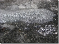 20121216000_s