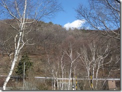 20121220000_s