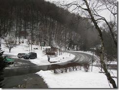 20121230002_s