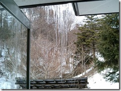 20130212000_s