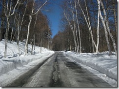 20130225000_s
