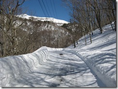 20130225002_s