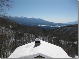 20130225004_s