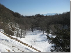 20130228000_s
