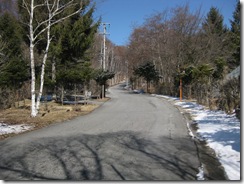 20130326000_s