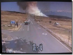 20130428000_s