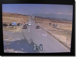 20130428001_s