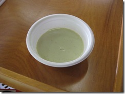 20130607001_s