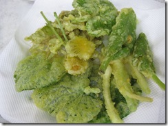 20130607003_s