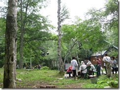 20130708006_s