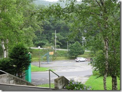 20130708000_s