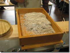20130708000_s
