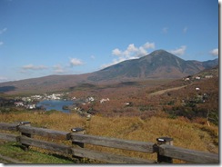 IMG_3204_R