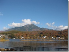 IMG_3208_R