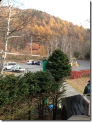 20131112