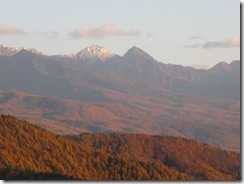 IMG_3237_R