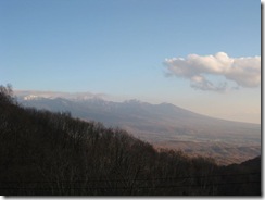 IMG_3296_R