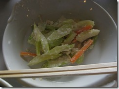 IMG_3322_R