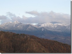IMG_3412_R