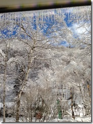 20131221__