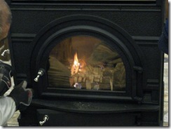IMG_3511_R
