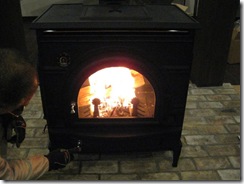 IMG_3513_R