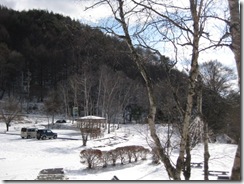 IMG_3514_R
