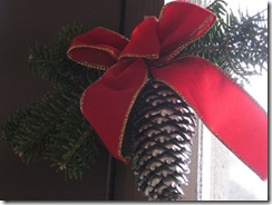 IMG_3526_R