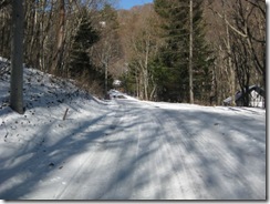 IMG_3527_R