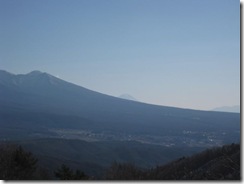 IMG_3530_R