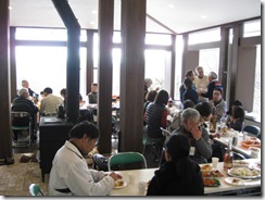IMG_3585_R