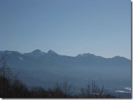 IMG_3607