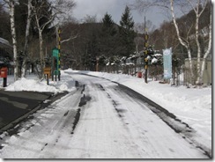 IMG_3628_R