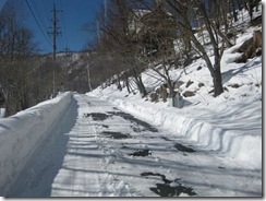 IMG_3629_R